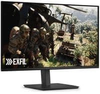 Монитор DELL 27" AW2726DM 2xHDMI, DP, QD-OLED, 2560x1440, 240Hz, 0,03ms, DCI-P3 99%, FreeSync, Pivot
