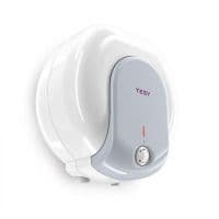 Водонагреватель TESY BILIGHT COMPACT GCA 1015 L52 RC