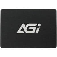 Твердотельный накопитель 256 ГБ AGI AI238 SATA III 2,5 дюйма TLC