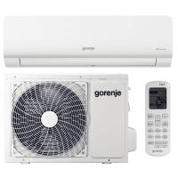 Кондиционер GORENJE REA 26 KC