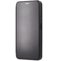 Чехол для мобильного телефона Armorstandart G-Case ZTE Blade A36 4G Black (ARM88907)