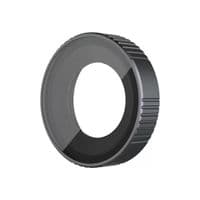 Аксесуар до екшн-камер SJCAM Camera Lens Protector SJCAM SJ4000 (6972476162008)