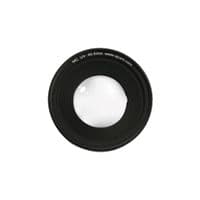 Аксесуар до екшн-камер SJCAM Screen Protector SJCAM SJ8 (6972476162046)