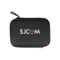 Аксесуар до екшн-камер SJCAM case Small bag 10*7*5 cm (6972476161131)