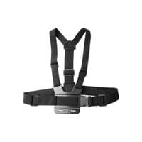 Аксесуар до екшн-камер SJCAM Chest Mount (6972476161636)