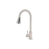 Змішувач GRANADO Campo LUX terra (gz0503L)