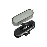 Фонарь NexTool гирлянда - маячок 2в1 Twinkle Light, 1,5м, аккумуляторная (NE20334)