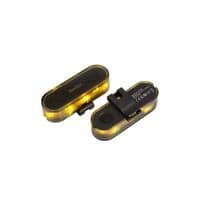 Фонарь NexTool гирлянда - маячок 2в1 Twinkle Light, 1,5м, на батарейке (NE20282)