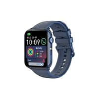 Смарт-часы Blackview R30 Max Blue (6931548323181)