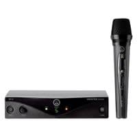 Мікрофон AKG Perception Wireless 45 Vocal Set BD A (3251H00010)