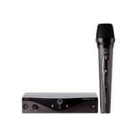 Мікрофон AKG Perception Wireless 45 Vocal Set BD U2 (3251H00090)