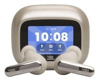 Наушники JBL Live Beam 4 Sand (JBLLIVEBEAM4CPG)