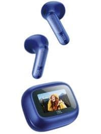 Наушники JBL Live Flex 4 Blue (JBLLIVEFLEX4BLU)