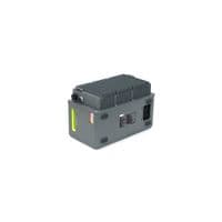 Зарядна станція FOSSIBOT FBP1200W+2Battery 5874Wh (FOSSiBOT F1200+2Battery)