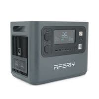Зарядная станция Aferiy AF-P210 2400W 2048Wh (Aferiy AF-P210)