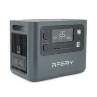 Зарядная станция Aferiy AF-P280 2800W 2048Wh (Aferiy AF-P280)