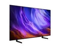 Телевизор 55" Samsung OLED 4K 120Hz VRR (100Hz Native) Smart Tizen Black