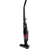 Пилосос акумуляторний GORENJE SVC216GFBK