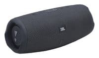 Акустическая система JBL Charge Essential 3 SE (JBLCHARGEES3SE)