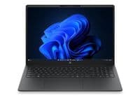 Ноутбук HP 200-G2a 16" WUXGA IPS AG, AMD R3-210, 8GB, F256GB, UMA, DOS, серый