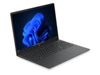 Ноутбук HP 200-G2i 16" WUXGA IPS AG, Intel 3-100U, 12GB, F256GB, UMA, DOS, серый