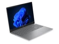 Ноутбук HP 200-G2i 16" WUXGA IPS AG, Intel 7-150U, 24GB, F1TB, UMA, DOS, серебристый