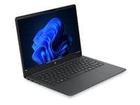 Ноутбук HP 200-G2i 14" WUXGA IPS AG, Intel 3-100U, 12GB, F256GB, UMA, DOS, серый