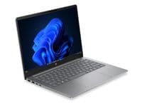 Ноутбук HP 200-G2i 14" WUXGA IPS AG, Intel 7-150U, 24GB, F1TB, UMA, DOS, серебристый