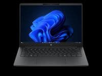 Ноутбук HP 200-G2a 14" WUXGA IPS AG, AMD R3-210, 12GB, F256GB, UMA, DOS, серый