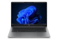 Ноутбук HP 200-G2a 14" WUXGA IPS AG, AMD R5-220, 16GB, F512GB, UMA, DOS, серебристый