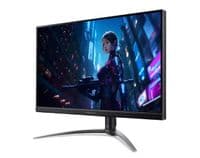 Монитор Acer 31.5" X32X5bmiiphuzx 2xHDMI, DP, USB-C, MM, OLED, 3840x2160, 240Hz, 0.1ms