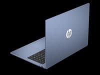 Ноутбук HP OmniBook 3 AI PC 17-dg0008ru 17.3" FHD IPS AG, Intel 5-315, 12GB, F512GB, UMA, DOS, синий