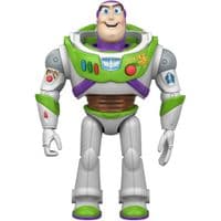 Фигурка Toy Story интерактивная Базз 18 см (JKV26)