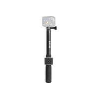Аксесуар до екшн-камер SJCAM Monopod SJCAM 92cm with Remote Control (6972476161681)