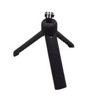 Аксесуар до екшн-камер SJCAM Tripod Hand grip portable (6972476167539)