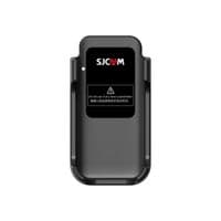 Аксесуар до екшн-камер SJCAM Magnetic mount SJCAM C300/C400 (6972476162640)