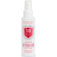 Спрей от насекомых Dezi Force Extreme От комаров, клещей и мошек 100 мл (XD 70023)