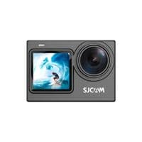 Екшн-камера SJCAM SJ6 Ultra (6972476164606)