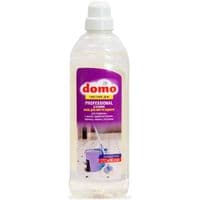 Средство для мытья полов Domo Professional 1 л (4820269320550)