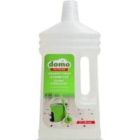 Средство для мытья полов Domo Активный хлор 1 л (4820269320116)