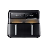 Мультипіч Braun TD 5053 IBK