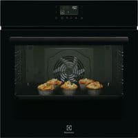Духова шафа Electrolux LOD7P86Z