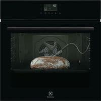 Духова шафа Electrolux LOD7P87Z