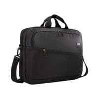 Сумка для ноутбука Case Logic 15.6' Propel Attache PROPA-116 Black (3205282)