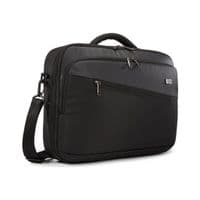 Сумка для ноутбука Case Logic 15.6'' Propel Briefcase PROPC-116 Black (3205283)