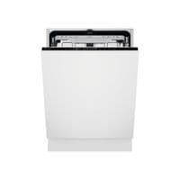 Посудомийна машина Electrolux KL87X200T