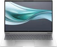 Ноутбук 16" HP EliteBook 660-G11 (902F5AV_V4) Pike Silver 16" (1920x1200, IPS, 60 Гц), Intel Core Ultra 7 155U (12x1,7-4,8 ГГц), ОЗУ 32 ГБ DDR5, SSD 512 ГБ, Intel Arc, Web, LAN, Wi-Fi 6E, Bluetooth 5.3, 2xType-C/2xUSB3.2, HDMI, 56 Вт·ч, Windows 11 Pro