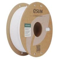 Пластик для 3D-принтера eSUN PETG 1,75mm, 1kg white (PETG-BASIC175W1P1)