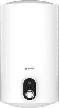 Водонагреватель GORENJE DRYHEAT30