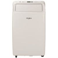 Кондиционер WHIRLPOOL PACF29COW